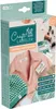 COLOP 169881 COLOP Sada textilných pečiatok Craft Labeler Náhľad obrázku produktu 1