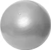 Gymnastikball 75 cm Anti Burst Fitnessball Sitzball Produktbild-Vorschau 6