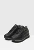 Nero Giardini Damen Sneaker in Gr. 40 Produktbild-Vorschau 4