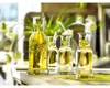 Stölzle Lausitz Stölzle Oberglas Purity 750 ml 6 Stück 504 Produktbild-Vorschau 4