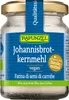 Rapunzel 158215, Natürliche Aromen, 65 ml Produktbild-Vorschau 1