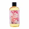 Olio per massaggi - Olio per massaggi Nuru Rose 250 ml Anteprima dell’immagine prodotto 1
