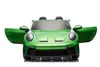 Porsche 911 GT3 RS AMG XXL Kinder-Elektroauto 2-Sitzer 24V Produktbild-Vorschau 11