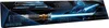 The image shows the packaging for a Star Wars Obi-Wan Kenobi Force FX Elite Lightsaber. The packaging features a graphic of the lightsaber, an illustration of Obi-Wan Kenobi, and the Star Wars logo. Produktbild-Vorschau