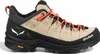 scarpe Salewa 614037265 Anteprima dell’immagine prodotto 1