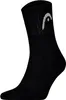HEAD Unisex Socken, 3er Pack - All Sports Training Short Produktbild-Vorschau 3