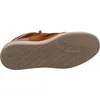 Cetti Sneaker high Beige Produktbild-Vorschau 10