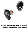 Skullcandy Method 360 ANC, True Wireless Stereo (TWS), Productafbeelding-voorbeeld 5