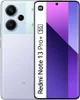 XIAOMI Redmi Note 13 Pro+ DS 5G 12+512GB aurora purple Produktbild-Vorschau 14