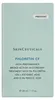 Siero CF alla floretina SkinCeuticals Anteprima dell’immagine prodotto 4