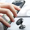Wozinsky univerzálny držiak do auta, magnetický, na dosku Náhľad obrázku produktu 4