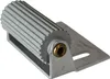 INOVATEC Abdruckrolle für Mini Rollladenprofile Produktbild-Vorschau 6