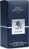 Otto Kern, Cool Contrast, Eau de Toilette, 30ml Produktbild-Vorschau 4