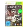 Injustice: Götter unter uns Produktbild-Vorschau 9