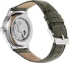 Orient RA-AC0025N30B orologio grigio Anteprima dell’immagine prodotto 5