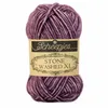 Scheepjes Stone Washed XL 50g (851) Deep Amethyst Produktbild-Vorschau 1