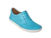 SOLE RUNNER® Metis 2 Skyblue Leder,Größe:42,Farbe:Skyblue Produktbild-Vorschau 6