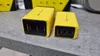 Caricabatterie rapido da rete 65 W GaN II 3,25 A 20 V Anteprima dell’immagine prodotto 11
