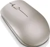 Lenovo 530 Drahtlose Maus (Mandel) Produktbild-Vorschau 2