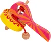 Spiegelburg Zieh-Kreisel - Bunte Geschenke, sort. Produktbild-Vorschau 1