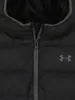 Under Armour UA PRONTO PUFFER JACKE für Jungen 14YR Produktbild-Vorschau 3