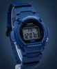 Casio W-219H-2A + Box Herrenuhr Produktbild-Vorschau 12