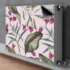 Magnet Verkleidung Abdeckung Heizkörperabdeckung Produktbild-Vorschau 2