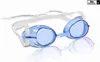 Malmsten Schwimmbrille Classic | Antibeschlag | Blau Produktbild-Vorschau 2