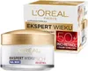 L´Oréal Paris Age Specialist Nachtcreme 50+ Firming Night Produktbild-Vorschau 10