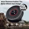 Wltoys 184023 RC Crawler 1:18 4WD 2.4GHz 9KM/H Offroad Produktbild-Vorschau 3