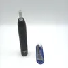 Oral B Elektrische Zahnbürste Zahnpflege iO 2 Schwarz Produktbild-Vorschau 28