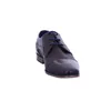 bugatti 311-42010-3500 Morino - Herren Schuhe Produktbild-Vorschau 65