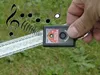 Tester Ottico/Acustico Per Recinti Elettrici Anteprima dell’immagine prodotto 3