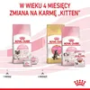 Royal Canin Mother & Babycat 34 Trockenfutter für Katzen 0 Produktbild-Vorschau 10