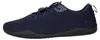 Slipper/Kletthalbschuh Freizeit (Casual) 53GE002-780660 Produktbild-Vorschau 2
