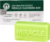 Some By Mi AHA BHA PHA 30 Days Miracle Cleansing Bar Produktbild-Vorschau 6