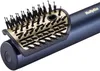 BaByliss AS6550E haardroger, 1500W, marineblauw Productafbeelding-voorbeeld 20