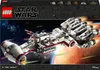 LEGO Star Wars Tantive IV - 75244, Bausatz, 12 Jahr(e), Produktbild-Vorschau 21