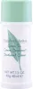 Elizabeth Arden Green Tea, Frauen, Deodorant, Creme-Deo, Produktbild-Vorschau 10