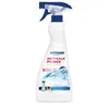 Heitmann, Anti Kalk Power 3352 Produktbild-Vorschau 8