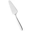 Serwer do ciasta Villeroy & Boch Daily Line 230 mm Podgląd zdjęcia produktu 1