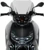 PUIG 21259H Windschutzscheibe V-Tech Line Touring  passend Produktbild-Vorschau 4