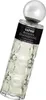 SAPHIR BOXES DYNAMIC Eau de Parfum 200 ml Produktbild-Vorschau 2