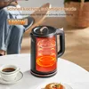 Olega ALG-XL68 Wasserkocher, 1,8L, 1800W Produktbild-Vorschau 2