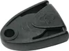 sks Ersatz  Secuclip 3.0 Produktbild-Vorschau 1