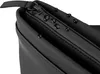 Asus Vigour            Rucksack      schwarz      (16") Produktbild-Vorschau 9