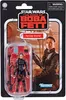 Hasbro F44715X0, Actionfigur zum Sammeln, 110 g Produktbild-Vorschau 9