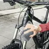 Kärcher OC 3 + Bike, Kompaktní, Baterie, 2,8 m, Nízký tlak, Náhled obrázku produktu 22