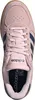 Adidas Breaknet Sleek Couleur Rose Voir les images du produit 9