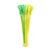 ZURU Bunch O Balloons Tropical Party Wasserballons 8 Bandel Produktbild-Vorschau 7